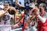 PBA: San Miguel goes for 9-0, Magnolia looks to recover from stinging loss